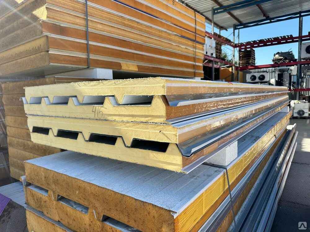 Изображение недоступно